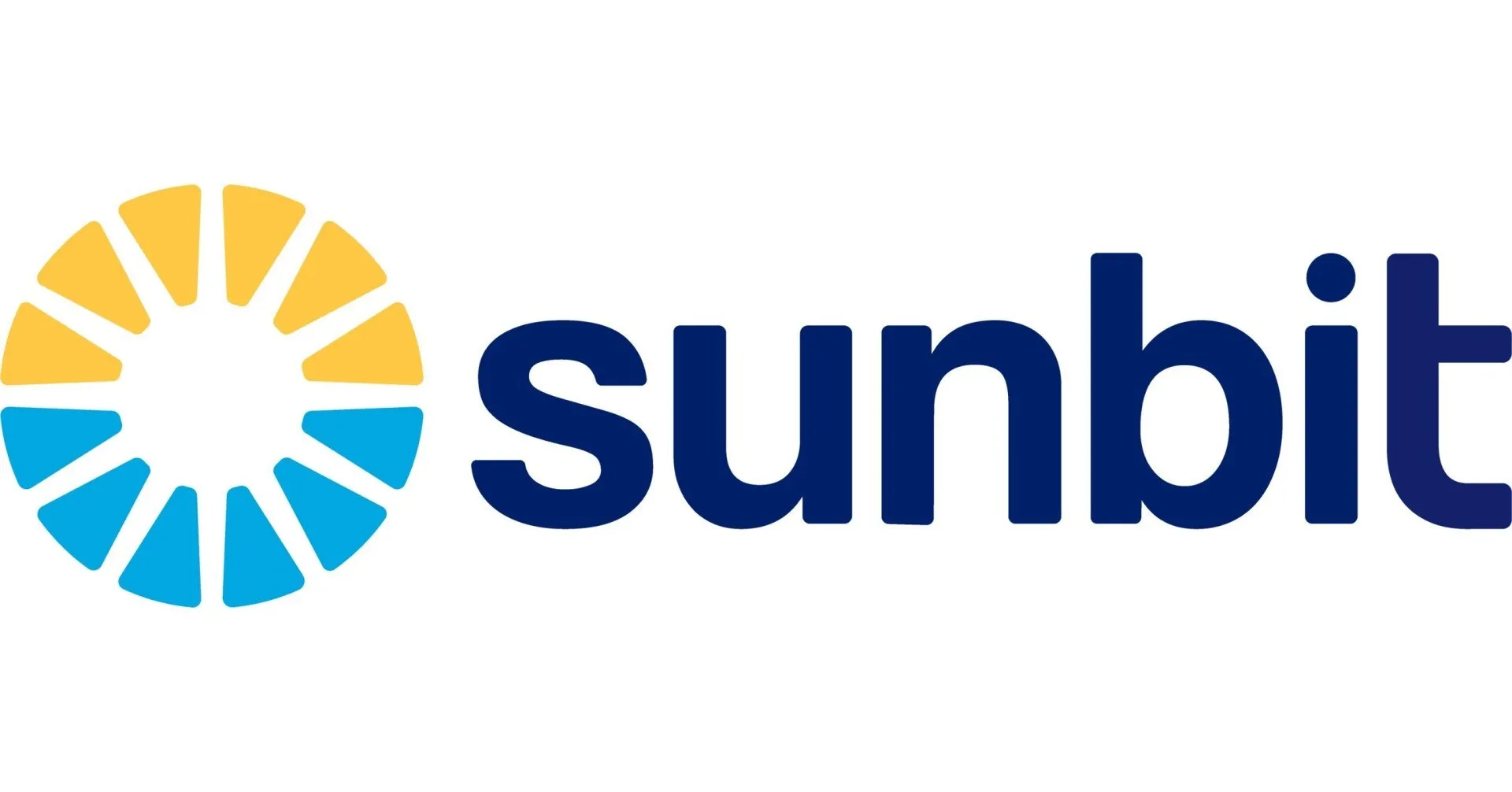 Sunbit