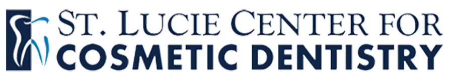 Visit St Lucie Center for Cosmetic Dentistry