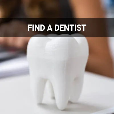 Visit our Find a Dentist in Port St. Lucie page