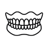 Port St. Lucie, FL Denture Services